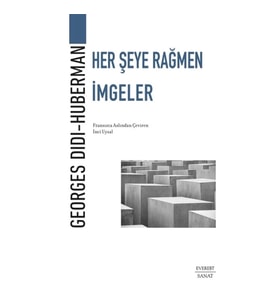 Her Şeye Rağmen İmgeler
