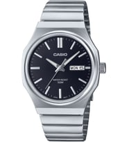 CASIO MTP-E735D-1AVDF ÇELİK ERKEK KOL SAATİ