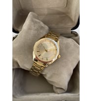 Yeni Sezon Ürünlerle Stilinizi Tamamlayın! Taşlı Kadran Modern Metal Kadın Kol Saati Moda Hediyelik İndirimli Kampanyalı Avantajlı Kuponlu Tarz Şık Unisex Premium Vintage Çelik Garantili Bileklik Set Tasarım Genç Lüks Moda Trend Ucuz SevgiliEşÇift