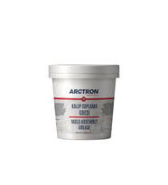 Arctron Kalıp Toplama Gresi 14 KG
