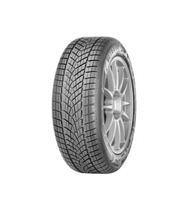 235/50R19 99V AO UltraGrip Performance SUV GEN-1 GOODYEAR Kis Lastigi 2025