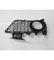 BMW 3 SERI- F30- 12/14; SİS LAMBA KAPAĞI SAĞ SİS DELİKLİ (M PAKET) (TW)