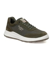 Dockers By Gerli 236292 4Fx Erkek Haki (40-45) Casual Ayakkabı