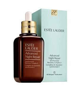Estee Lauder Advanced Night Repair 75 Ml Serum