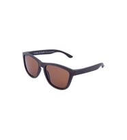 Daniel Klein DK3142-02 Polarize Erkek Güneş Gözlüğü