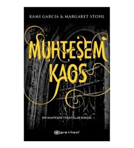 Muhteşem Kaos