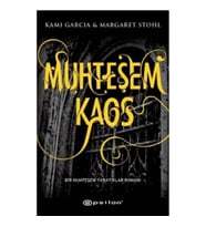 Muhteşem Kaos