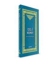 Ehli Hizmet M.mübarek Elhüseyni
