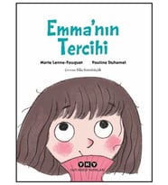 Emma'nın Tercihi