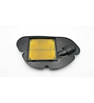 RKS DES 125 Hava Filtre Elemanı