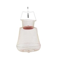 Remixon Şamandıralı Tel Livar - 33Cm