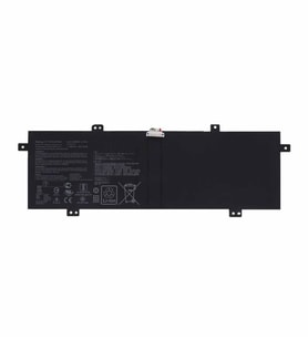 Asus UX431F C21N1833 Notebook Batarya Laptop Pil