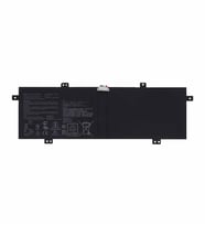 Asus UX431F C21N1833 Notebook Batarya Laptop Pil