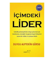 İçimdeki Lider