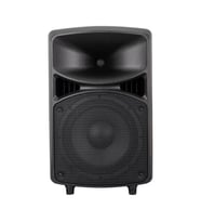 Magicvoice Mv-3415 38 Cm 700 Watt 15'' Plastik Kabin Pasif Hoparlör