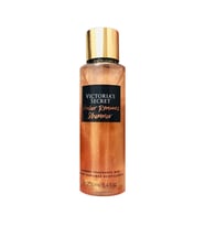 Victoria's Secret Amber Romance Shimmer Body Mist 250 ml Vücut Spreyi