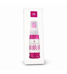 CANON UYUMLU GI-45M Kırmızı 70ml Mürekkep