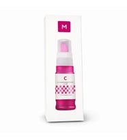 CANON UYUMLU GI-45M Kırmızı 70ml Mürekkep