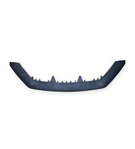 Seat Leon 2013-2016 Ön Tampon Plastik Alt Spoyleri 5F0805903