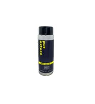 Hot Pure Extase Massage With Vanilla Lubricant 200 ml  Vajinal Kaydırıcı Özellikli Vanilyalı  Masaj Yağı