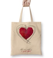All You Need Bez Çanta Uzun Saplı