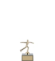 ODAK KUPA - Hediyelik Ürünler - HDY-025 C - 15 cm