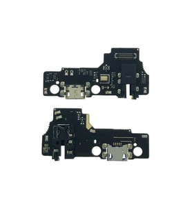 Realme C30 Usb Şarj Soketi Orjinal
