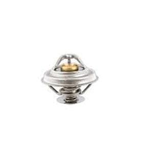 BMW E36 Termostat M41 88C 11532246825 Behr-mah
