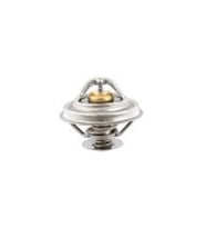 BMW E36 Termostat M41 88C 11532246825 Behr-mah