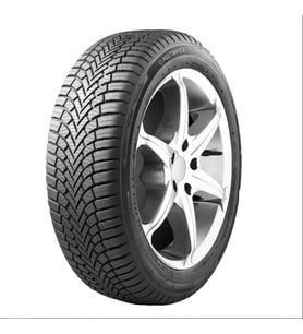 225/40R18 92W XL MULTIWAYS 2 LASSA 4 Mevsim Lastigi 2024