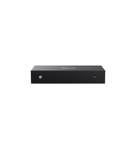 TENDA TEG2208D 8GE PORT, CLOUD YÖNETİLEBİLİR SWİTCH