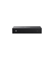 TENDA TEG2208D 8GE PORT, CLOUD YÖNETİLEBİLİR SWİTCH