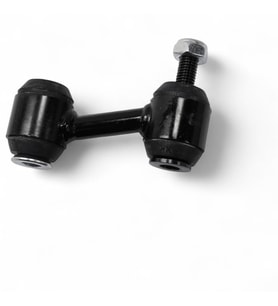 Opel İnsignia A  Viraj Askı Rotu 4x4 Hariç 2010-2016 13281792