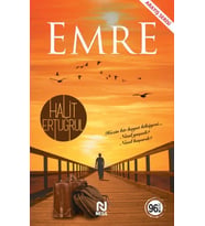 Emre