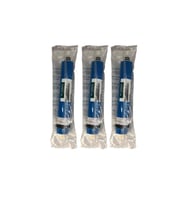 SULOOK SU ARITMA SİSTEMİ ARS MEMBRAN 75 GPD ( 3 ADET )**