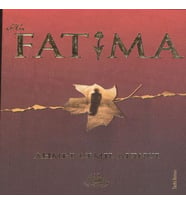 Hz. Fatima