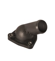 FORD CONNECT TERMOSTAT KAPAGI 2002-2012