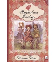 Baykuşların Dostluğu