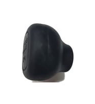 Vites Topuzu Siyah Opel Astra F Kasa Uyumlu 1991-1998