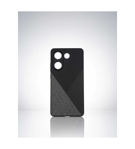 Tecno Camon 20 Pro Kılıf Modeli
