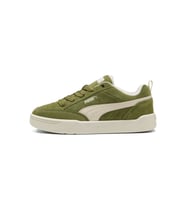 Puma Park Lifestyle Unisex Spor Ayakkabı