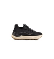 Guja 25Y310-4 Z Siyah Kadın Sneaker