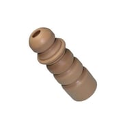 AMORTİSOR STOPLAMA TAKOZU ARKA  [Favorit,Forman,Fe