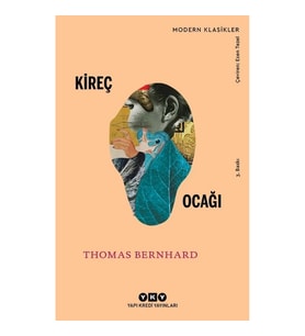 Kireç Ocağı