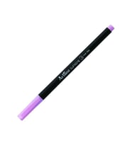 Artline Supreme Fine Keçe Uçlu Kalem 0,4mm Pastel Pembe 