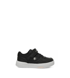 Lumberjack Prıma 6Fx Siyah Kız Çocuk Sneaker A102155872