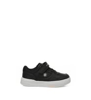 Lumberjack Prıma 6Fx Siyah Kız Çocuk Sneaker A102155872