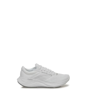 Reebok ENERGEN TECH 2 100201568 Kadın Yürüyüş ve Koşu AYakkabısı Beyaz 36-40