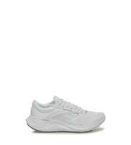 Reebok ENERGEN TECH 2 100201568 Kadın Yürüyüş ve Koşu AYakkabısı Beyaz 36-40