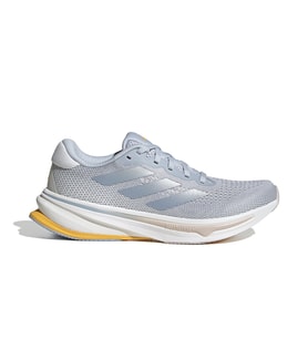 adidas Süpernova Rise W Kadın Koşu Ayakkabısı IG7512 Gri
